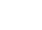 Les Collectionneurs