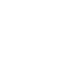 Small Luxury Hotels