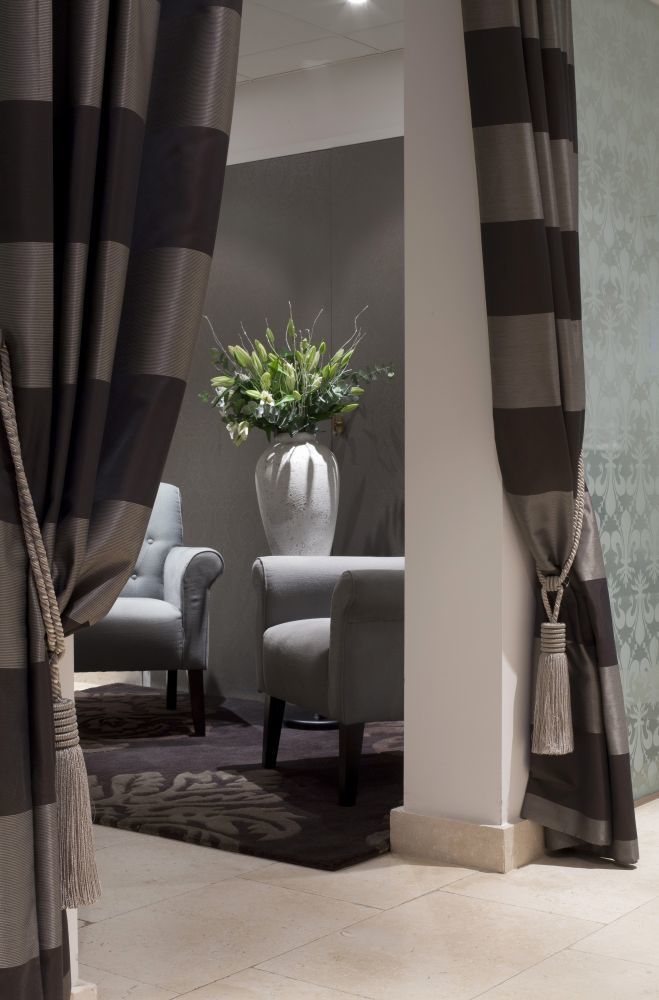 Vallon de Valrugues & Spa – spa