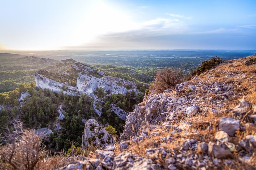 Vallon de Valrugues & Spa &ndash; destination